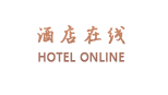 武汉纽宾凯国际酒店